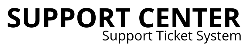 Foxys Publishing Support